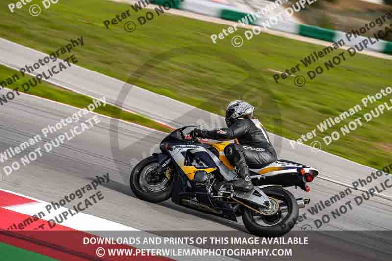 May 2023;motorbikes;no limits;peter wileman photography;portimao;portugal;trackday digital images